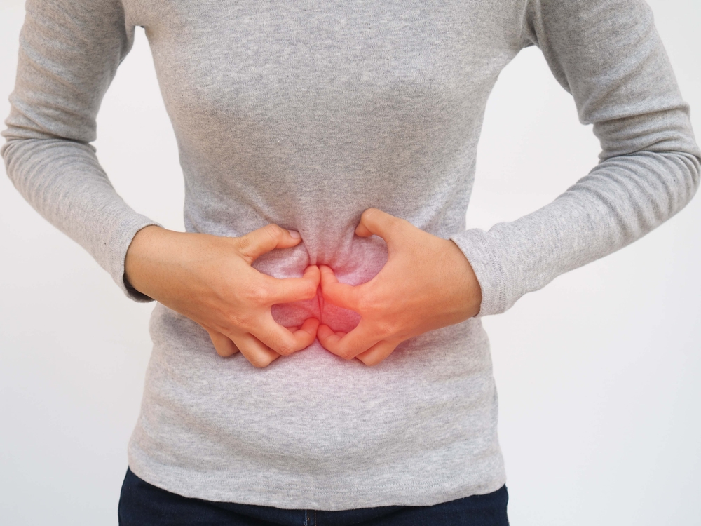 Hiatal Hernia Surgeries